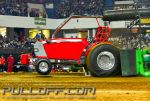 DSC_2885.jpg